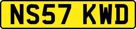 NS57KWD