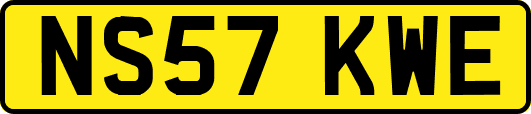 NS57KWE