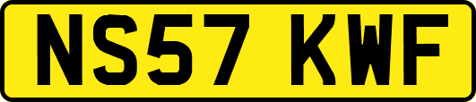 NS57KWF