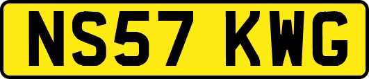 NS57KWG
