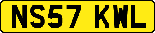 NS57KWL