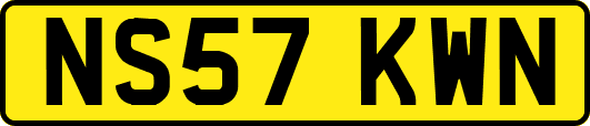 NS57KWN