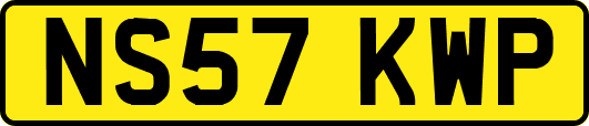 NS57KWP