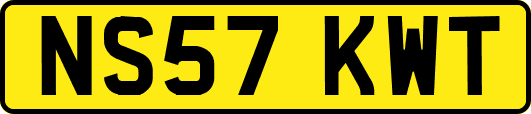 NS57KWT