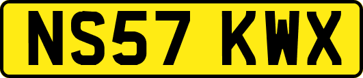 NS57KWX