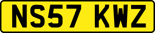NS57KWZ