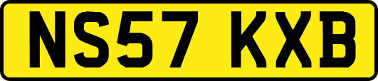 NS57KXB