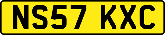 NS57KXC