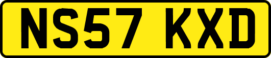 NS57KXD