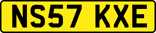 NS57KXE
