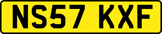 NS57KXF
