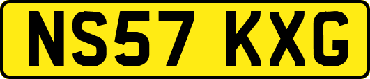 NS57KXG