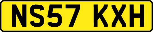 NS57KXH