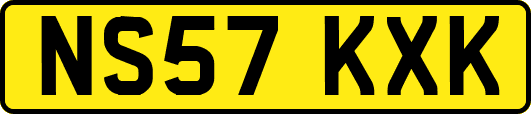 NS57KXK