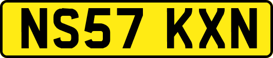 NS57KXN