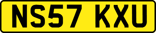 NS57KXU