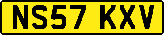 NS57KXV