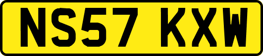 NS57KXW
