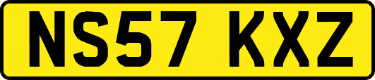 NS57KXZ