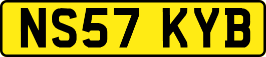 NS57KYB
