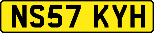 NS57KYH