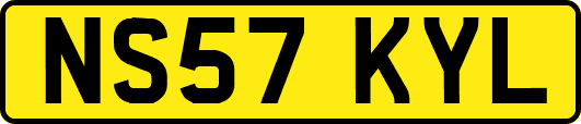 NS57KYL