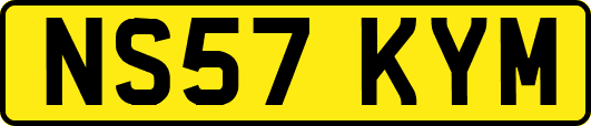 NS57KYM