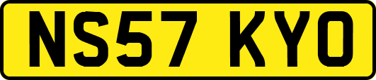 NS57KYO