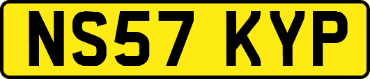 NS57KYP