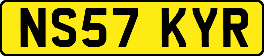 NS57KYR