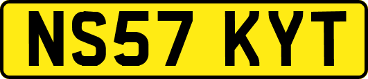 NS57KYT