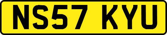 NS57KYU
