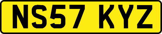 NS57KYZ