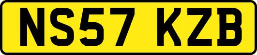 NS57KZB