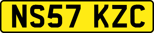 NS57KZC