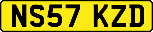 NS57KZD