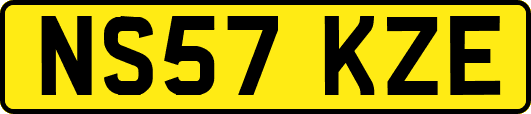 NS57KZE