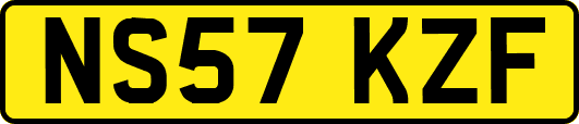 NS57KZF