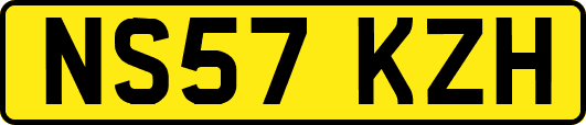 NS57KZH