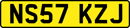 NS57KZJ