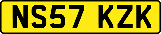 NS57KZK