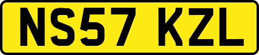 NS57KZL