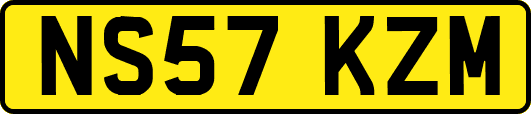 NS57KZM