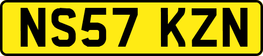 NS57KZN