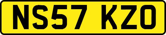 NS57KZO