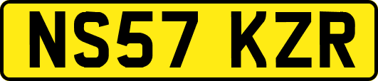 NS57KZR