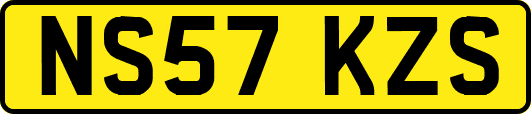 NS57KZS