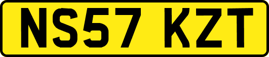 NS57KZT
