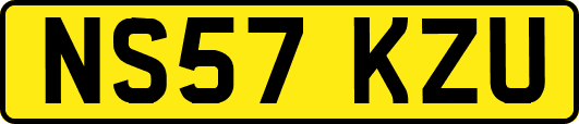 NS57KZU