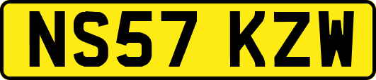 NS57KZW